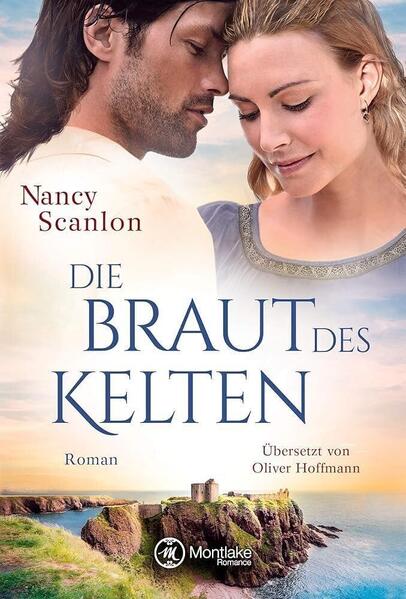 Die Braut des Kelten