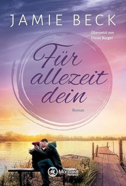 Für allezeit dein