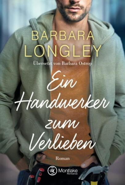 Ein Handwerker zum Verlieben