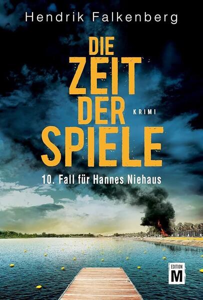 Unbekannter Titel