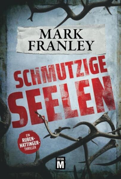 Unbekannter Titel