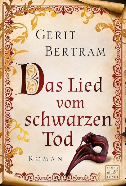 Unbekannter Titel