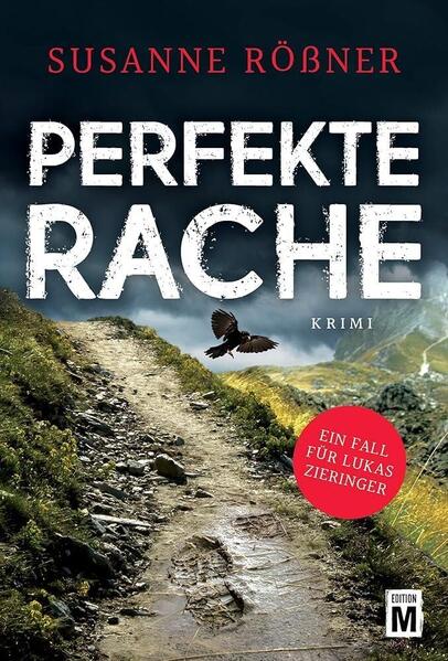 Perfekte Rache
