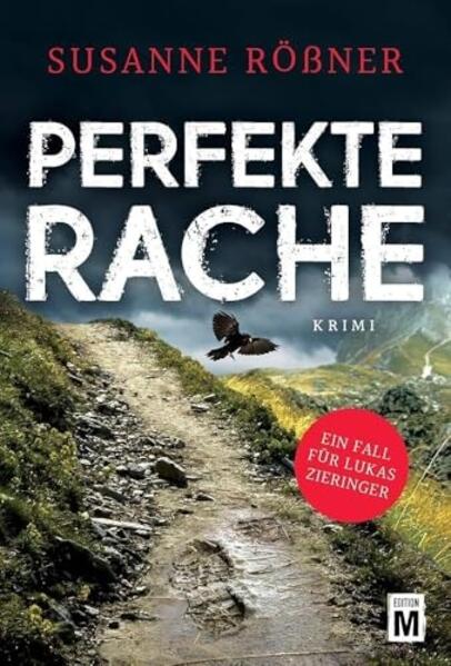 Perfekte Rache