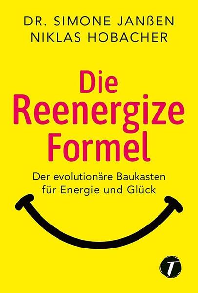 Die Reenergize-Formel