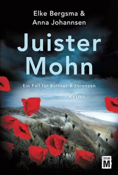 Unbekannter Titel