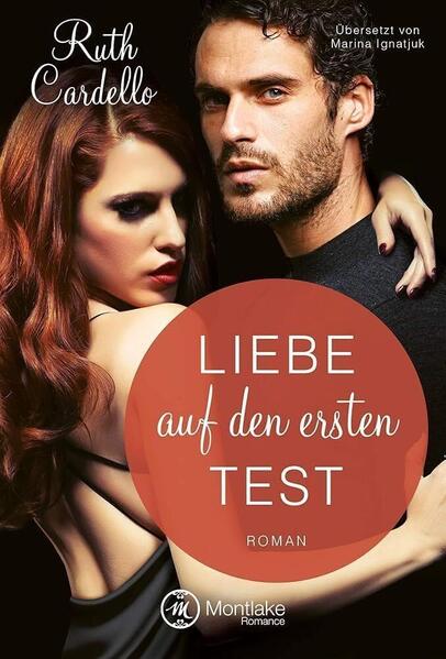 Liebe auf den ersten Test