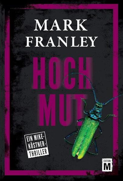 Unbekannter Titel