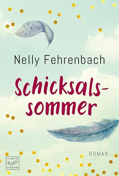 Schicksalssommer