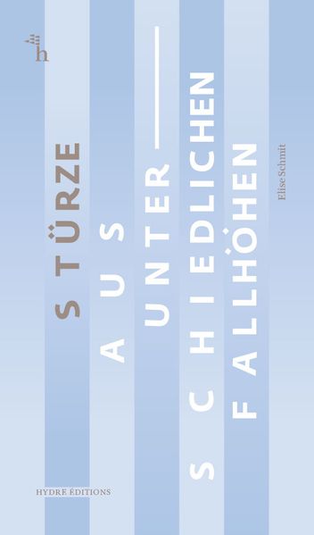 Stürze aus unterschiedlichen Fallhöhen