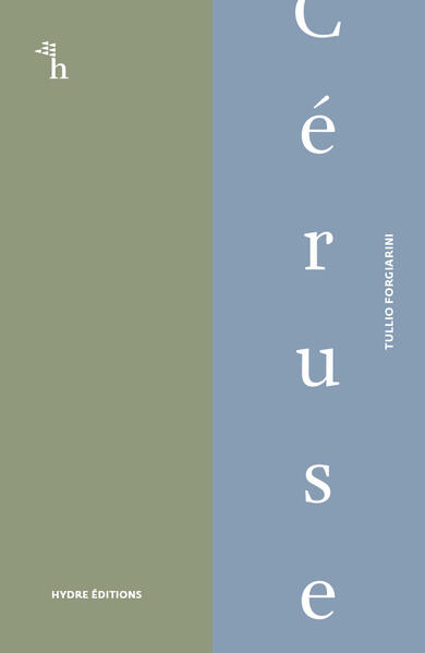Céruse