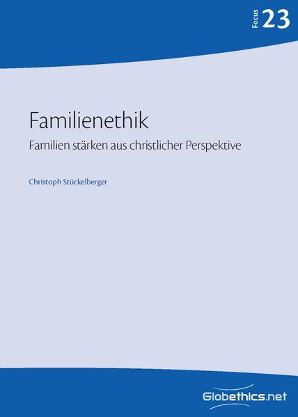 Familienethik