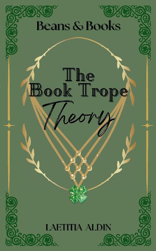 The Book Trope Theory