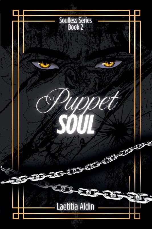 Puppet Soul