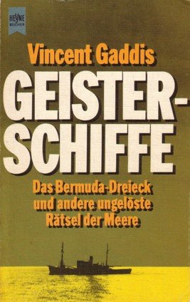 Unbekannter Titel