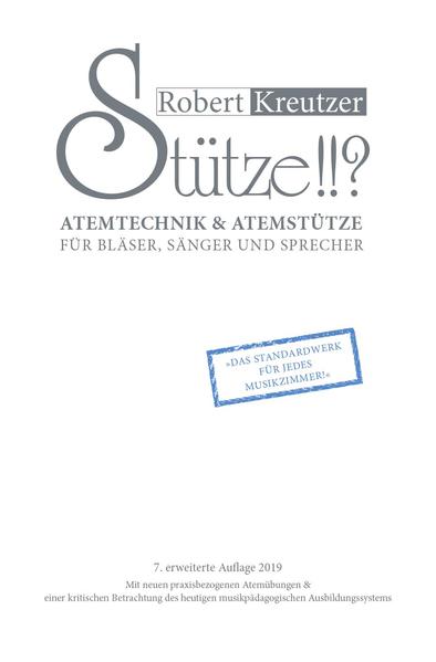 Stütze!!? 1