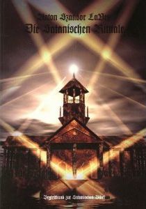 Die Satanischen Rituale