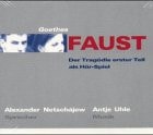 Faust