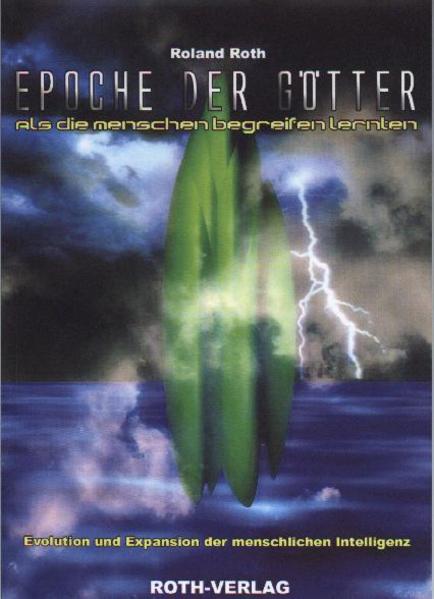 Epoche der Götter