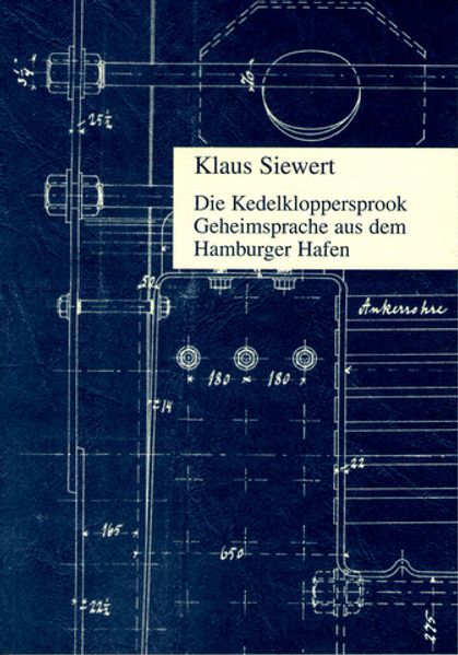 Die Kedelkloppersprook