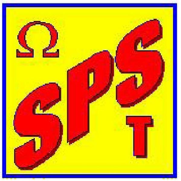 SPS - Step 7 /Lernen und Testen mit TrySim