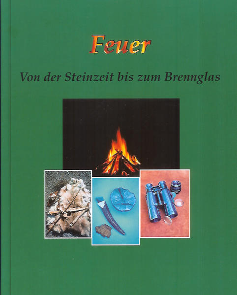 Feuer