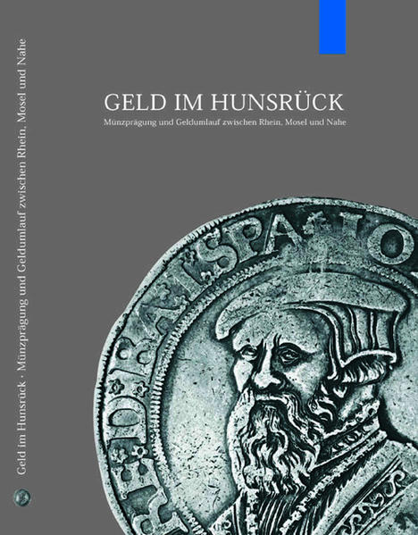Geld im Hunsrück