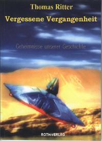 Vergessene Vergangenheit
