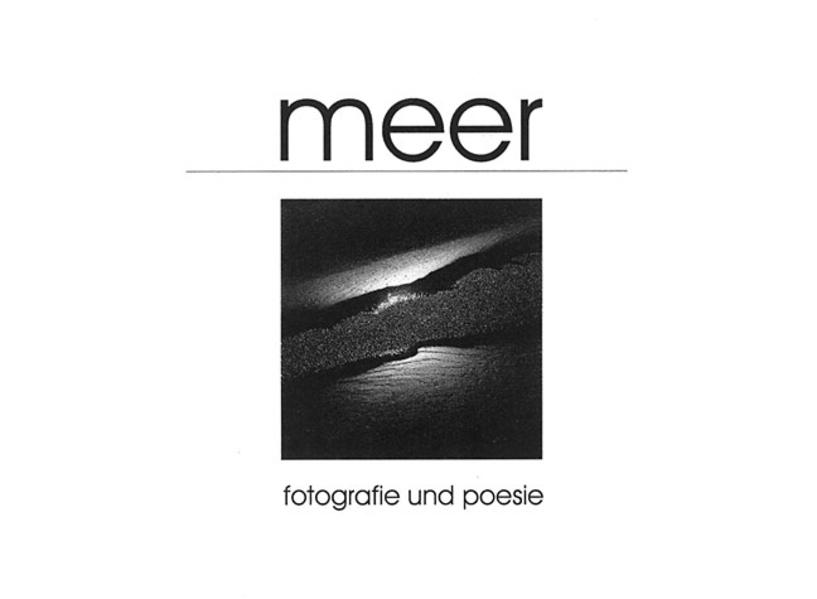 meer