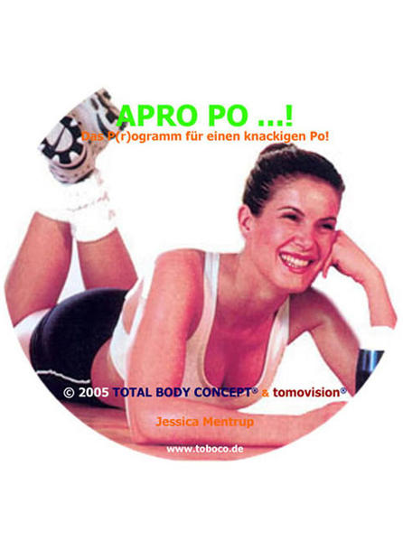 APRO Po...!