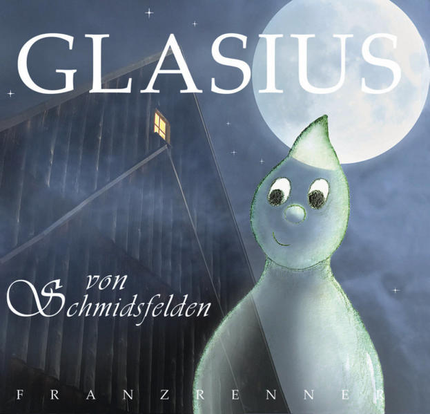 Glasius von Schmidsfelden