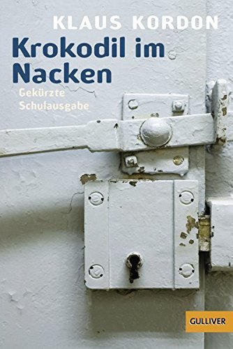 Berliner Kindheit im zwanzigsten Jahrhundert