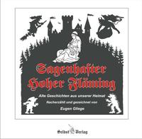 Sagenhafter Hoher Fläming
