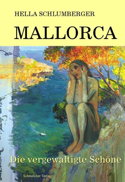 Mallorca