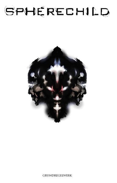 Spherechild