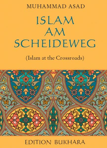 Islam am Scheideweg
