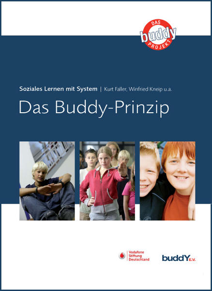 Das Buddy-Prinzip