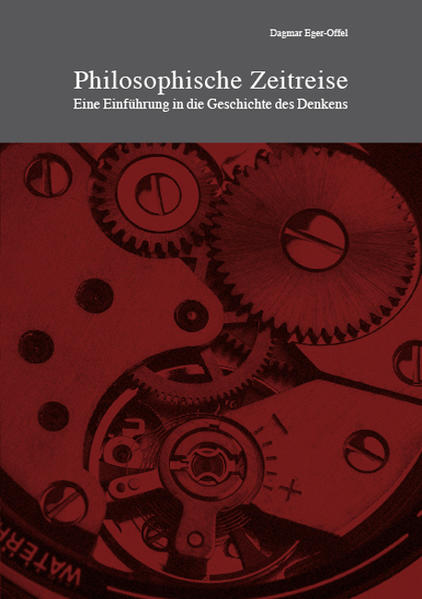 Philosophische Zeitreise
