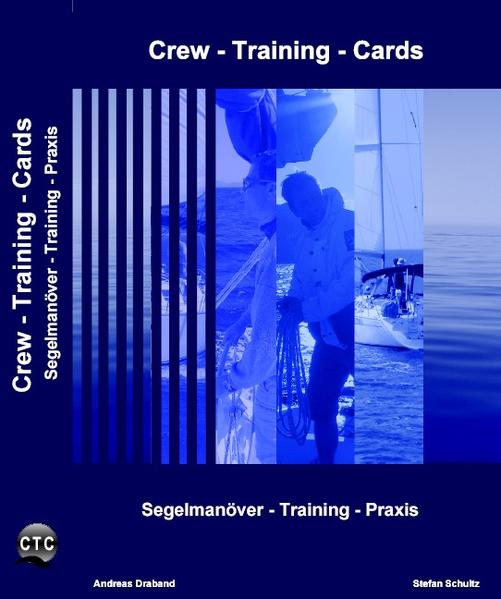 Crew-Training-Cards