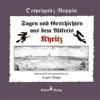Sagen und Geschichten aus dem Altkreis Kyritz