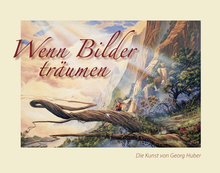 Wenn Bilder träumen