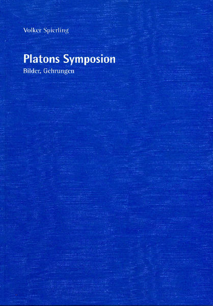 Platons Symposion
