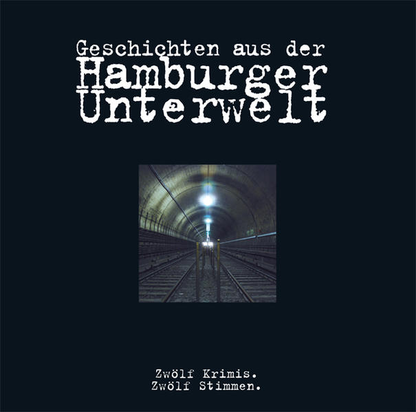 Geschichten aus der Hamburger Unterwelt