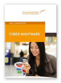 Cyber Nightmare