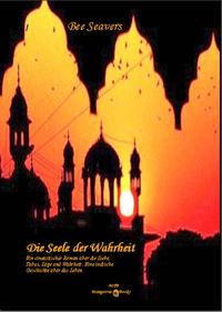 Die Seele der Wahrheit