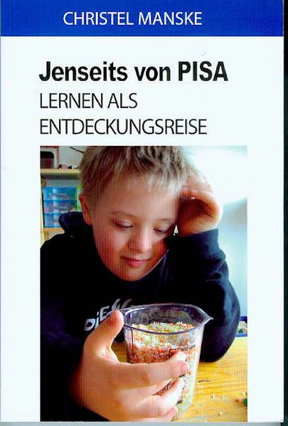 Jenseits von Pisa