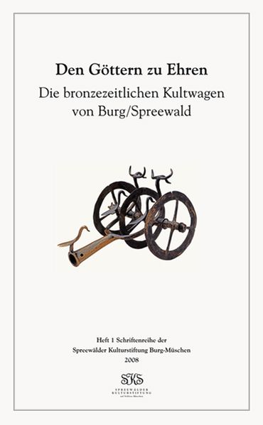 Den Göttern zu Ehren