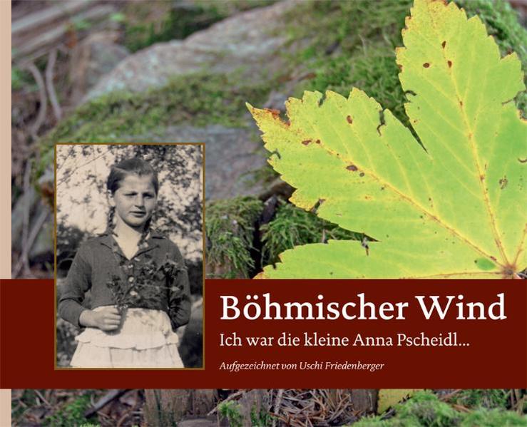 Böhmischer Wind