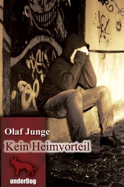 Kein Heimvorteil