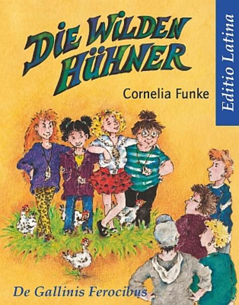 Unbekannter Titel
